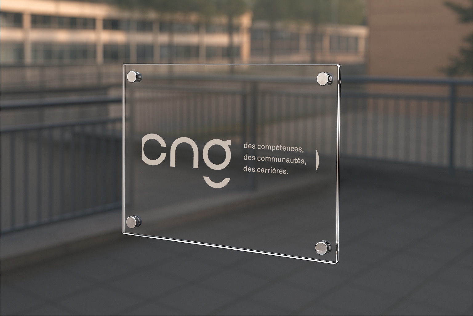 Concours national d'internat