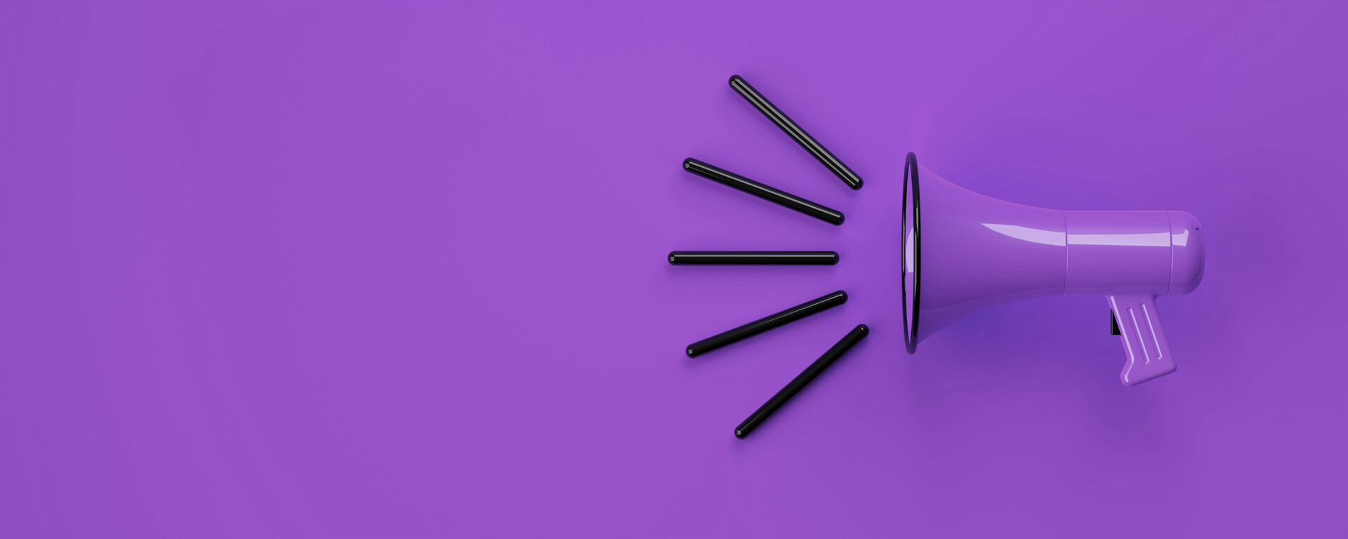 Visuel d'accompagnement à la page d'actualités