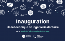 inauguration